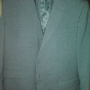 Tommy Hilfiger sport coat